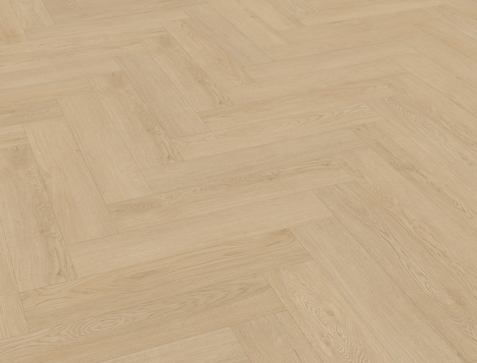 Belakos Monastro Visgraat XL Click 92 visgraat click PVC 750x150x7 mm productfoto