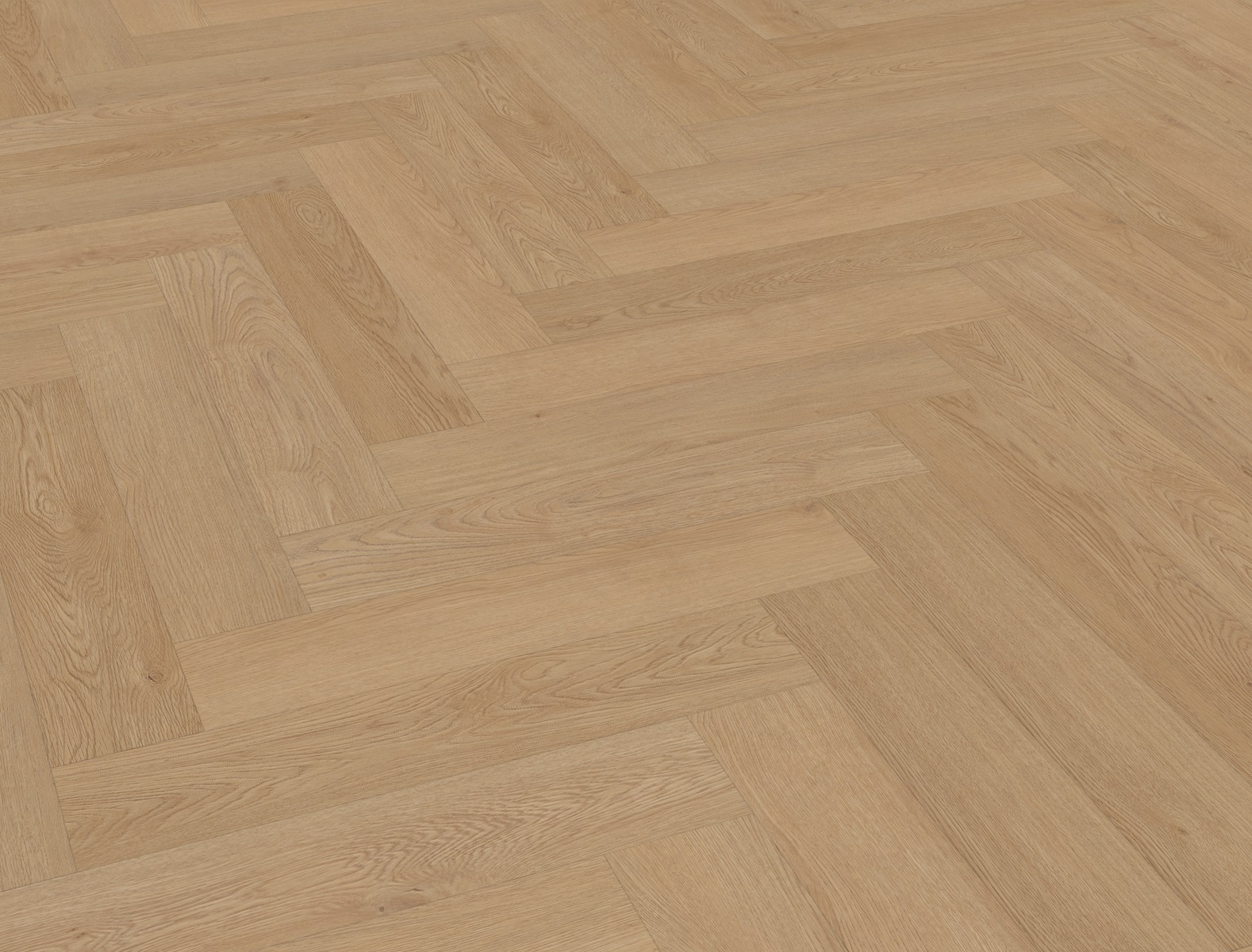 Belakos Monastro Visgraat XL Click 93 visgraat click PVC 750x150x7 mm productfoto