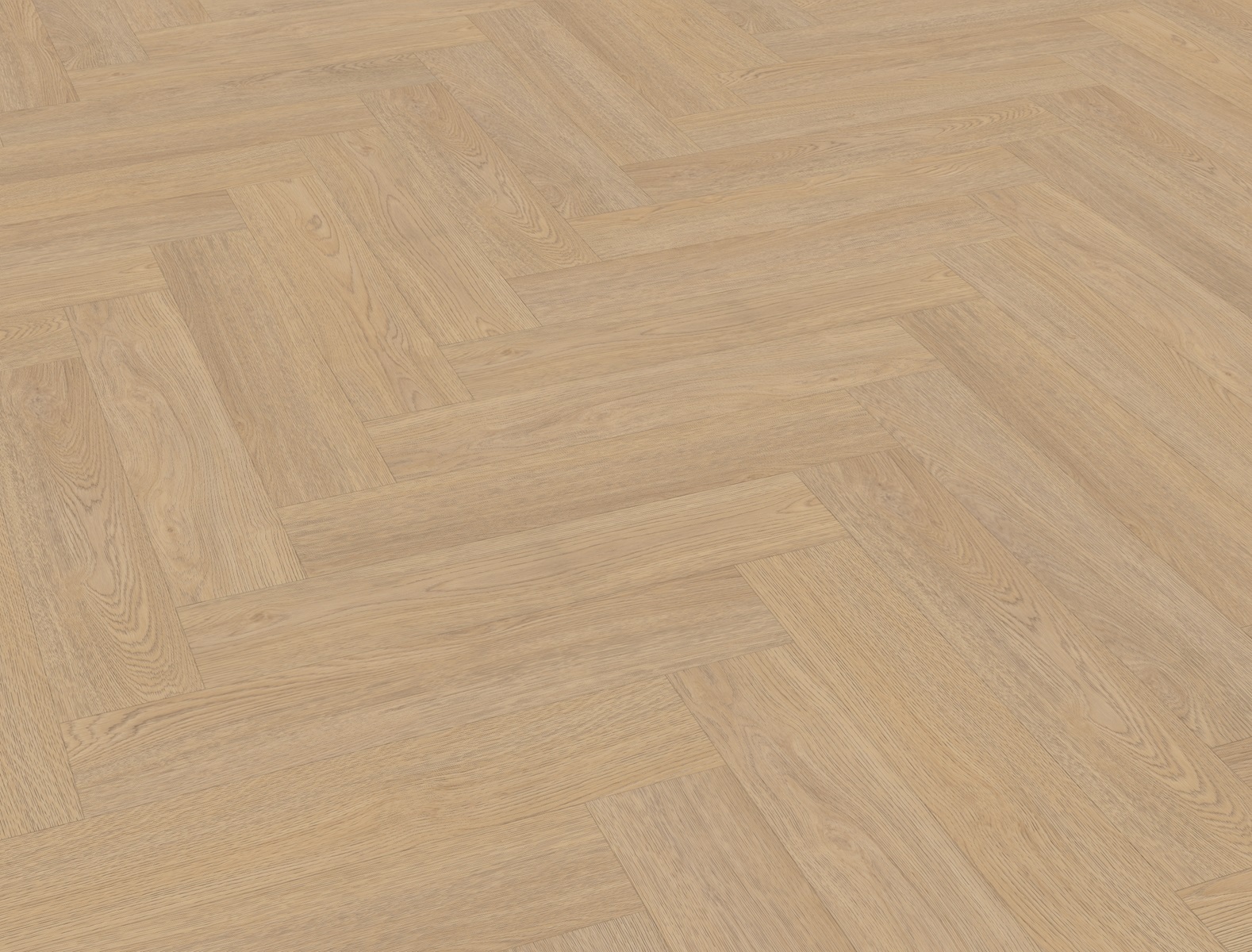 Belakos Terreno Visgraat XL Click 61 visgraat click PVC 750x150x7 mm productfoto