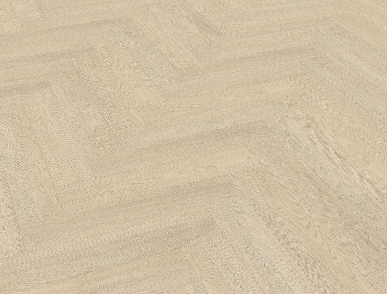 Belakos Terreno Visgraat XL Click 62 visgraat click PVC 750x150x7 mm productfoto