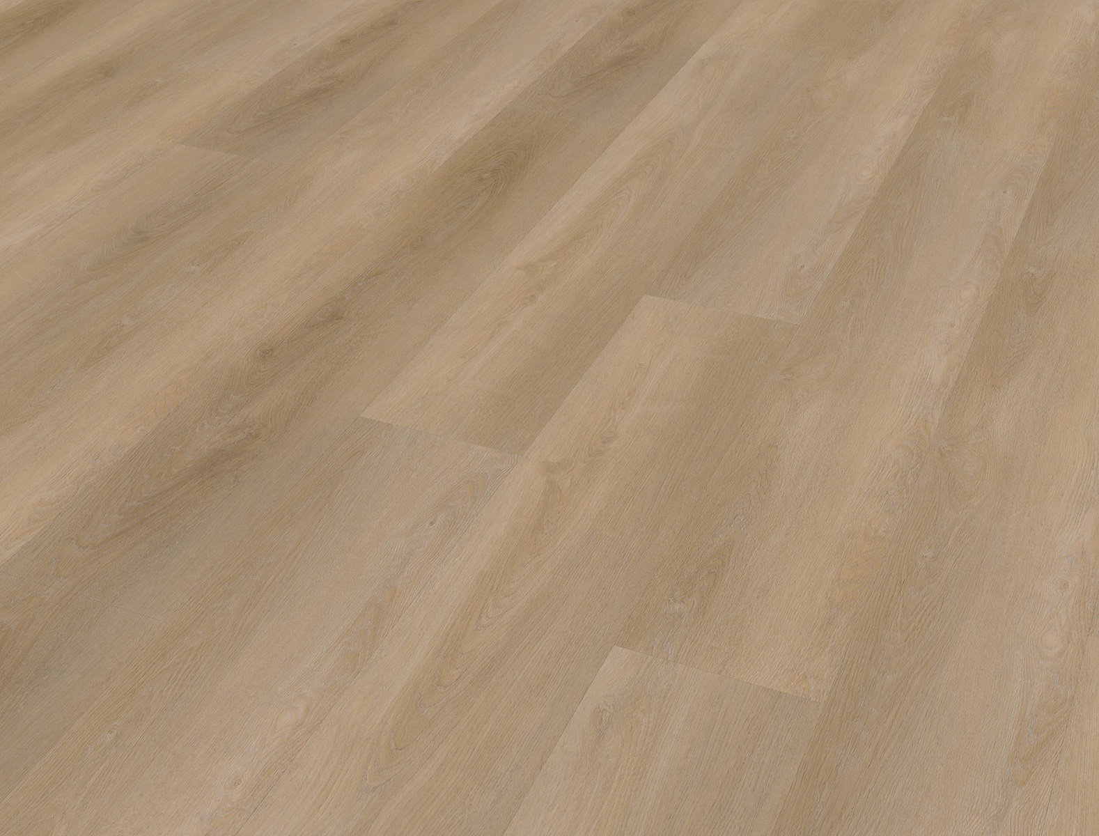 Belakos Attico Click 810 PVC plank click PVC 1511x229x7 mm productfoto