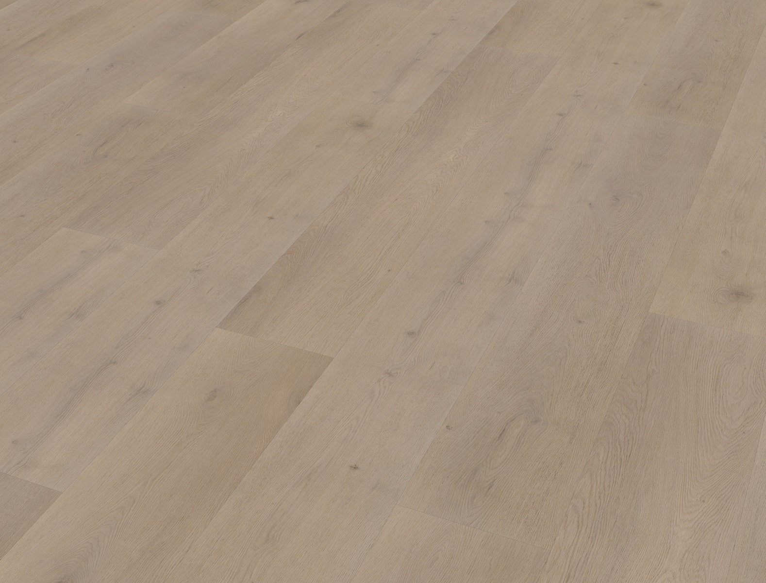 Belakos Attico Click 830 PVC plank click PVC 1511x229x7 mm productfoto