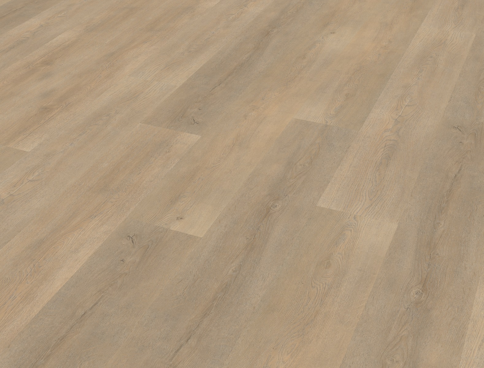 Belakos Palazzo Click 710 PVC plank click PVC 1511x229x7 mm productfoto