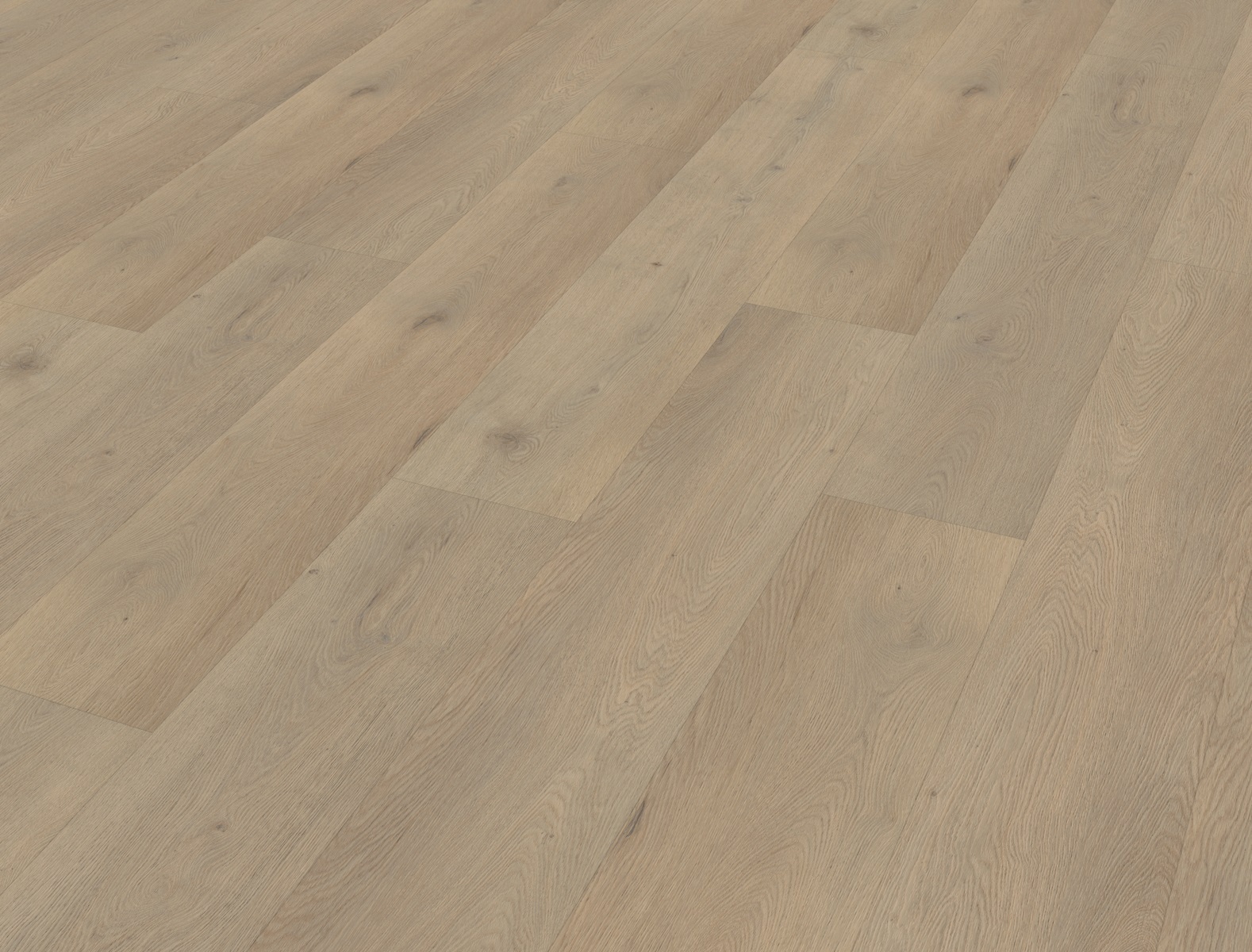 Belakos Attico Click 860 PVC plank click PVC 1511x229x7 mm productfoto
