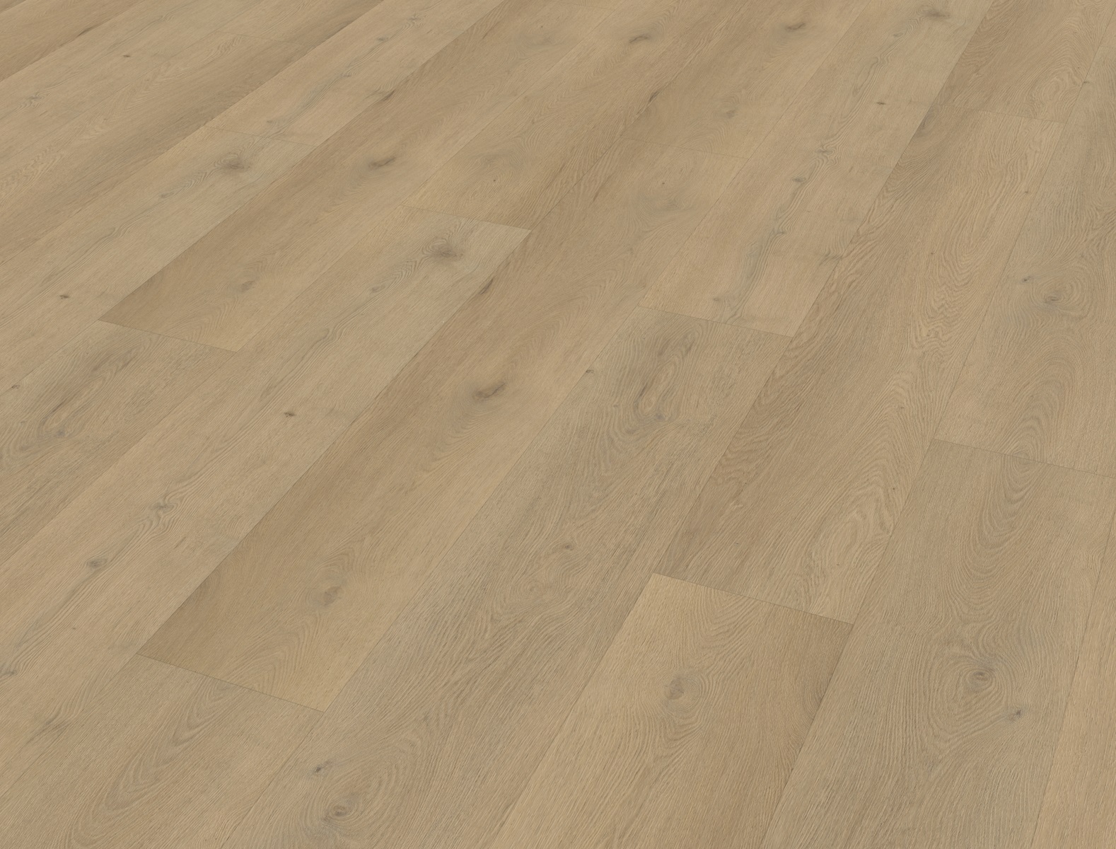 Belakos Attico Click 870 PVC plank click PVC 1511x229x7 mm productfoto