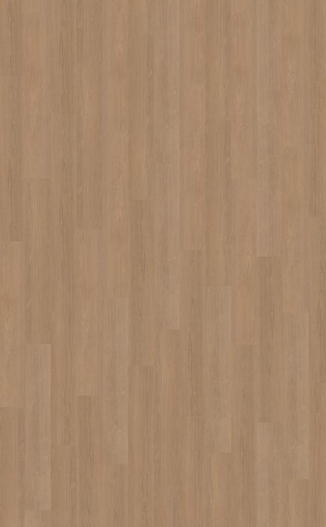 Belakos Futuro Click 500 click PVC plank detail van houtstructuur en matte afwerking