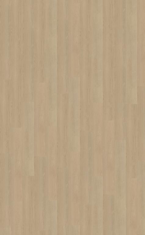 Belakos Futuro Click 520 click PVC plank detail van groeven en rustige kleurschakeringen