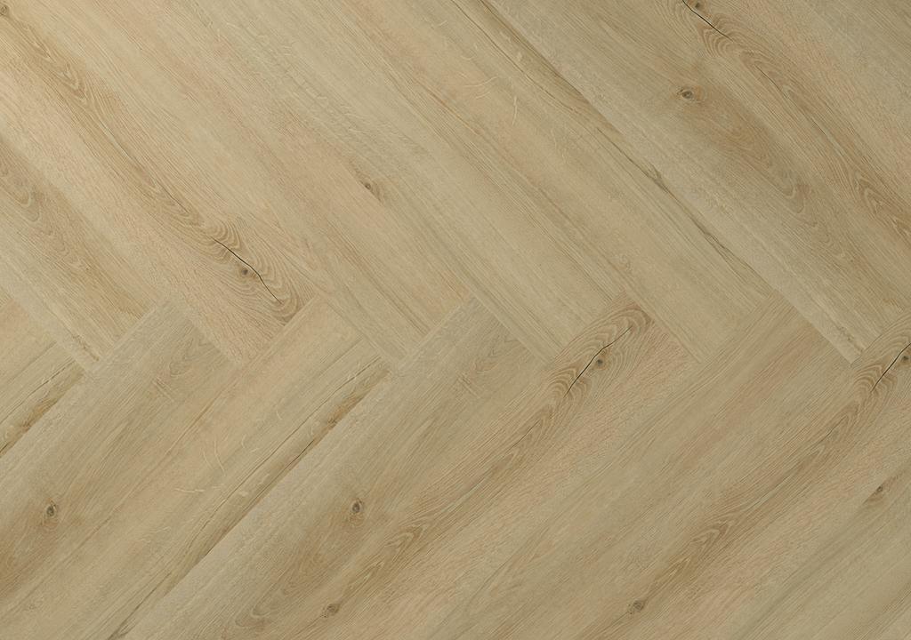 Hebeta Clermont Visgraat Click 57821 visgraat click pvc 710x142x7 mm SKU 57821 productfoto