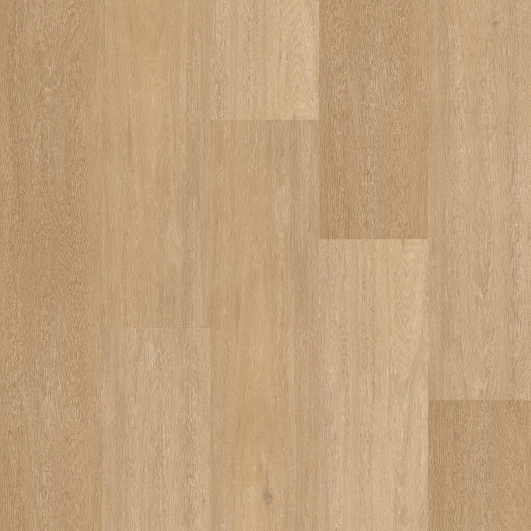 Therdex Chevron Click 12041 Detail van de structuur PVC plank click pvc met subtiele nerf warmteweerstand 0049 m²K/W