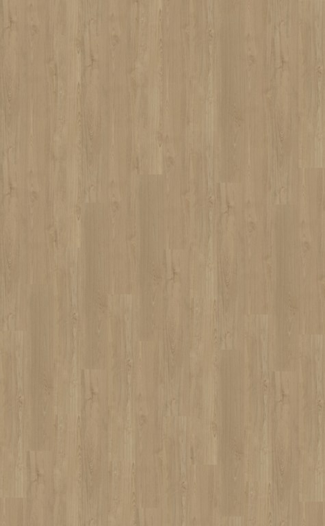 Belakos Portico Click 540 click PVC plank detail van decor en oppervlakteafwerking