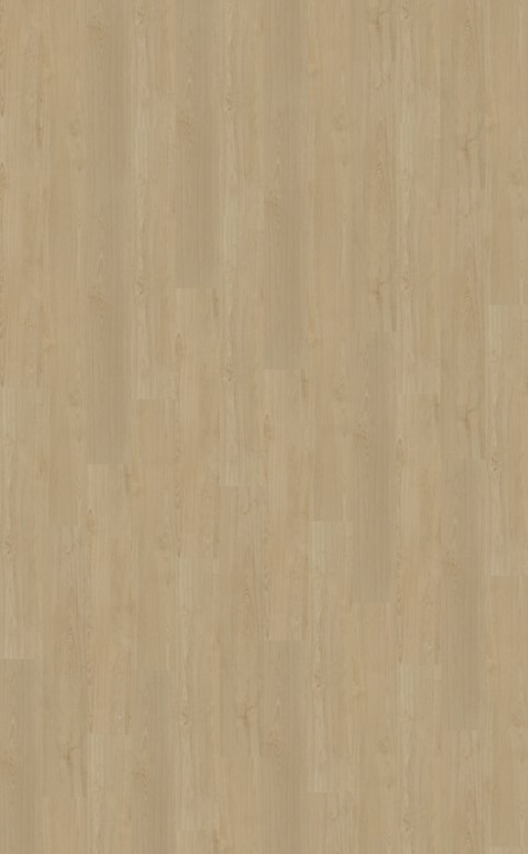 Belakos Portico Click 550 click PVC plank close-up met zicht op structuur en kleurverloop