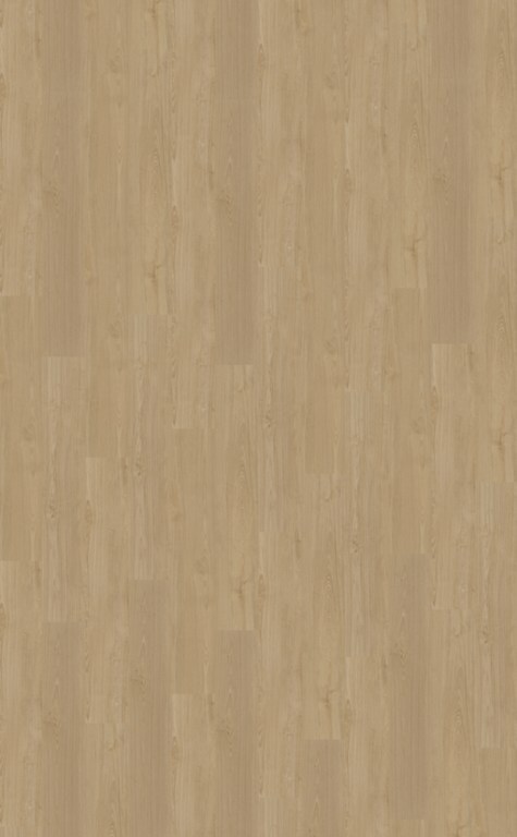 Belakos Portico Click 560 click PVC plank close-up van de voelbare decorstructuur