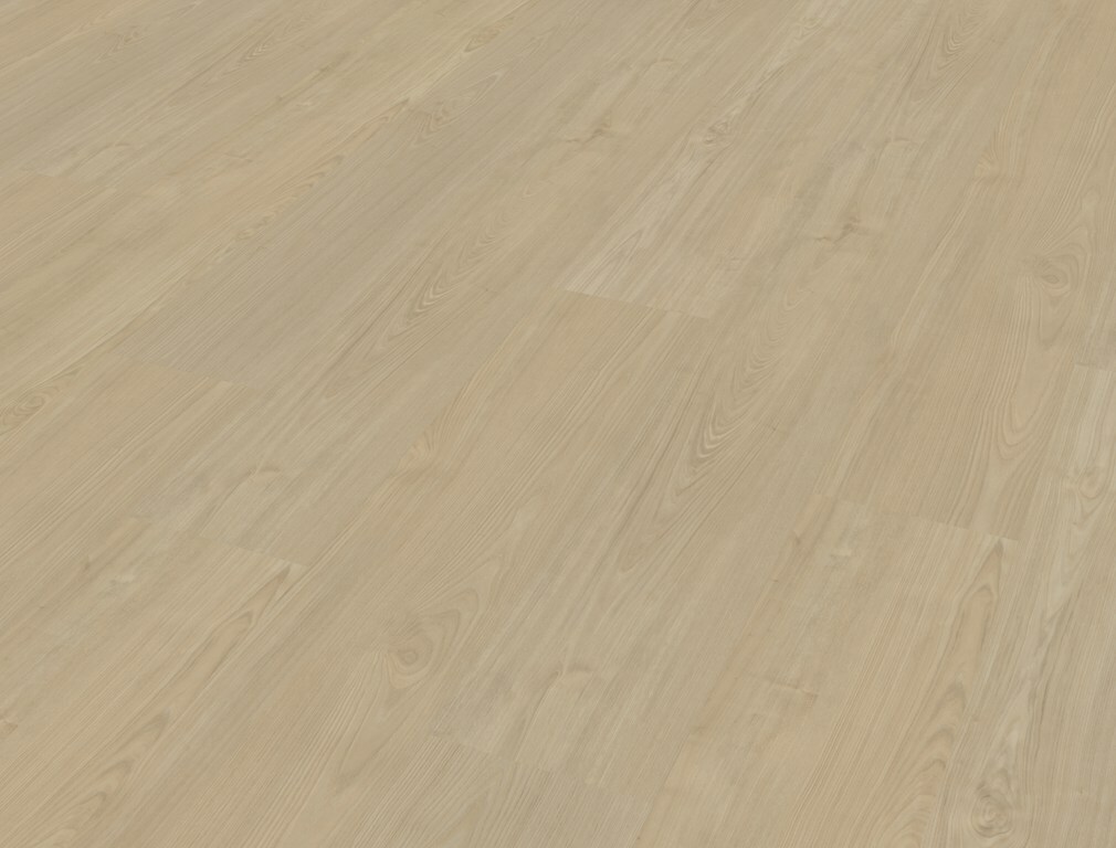 Belakos Portico Click 570 PVC plank click PVC 1524x240x7 mm productfoto
