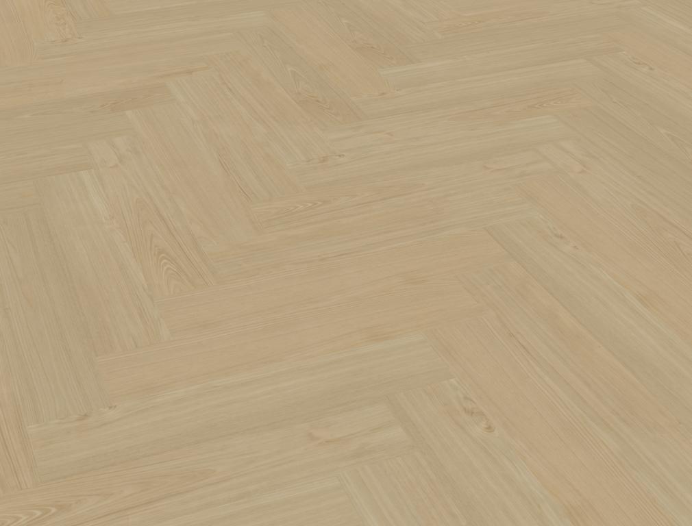 Belakos Portico Visgraat XL Click 55 click PVC visgraat detail van decor en oppervlakteafwerking
