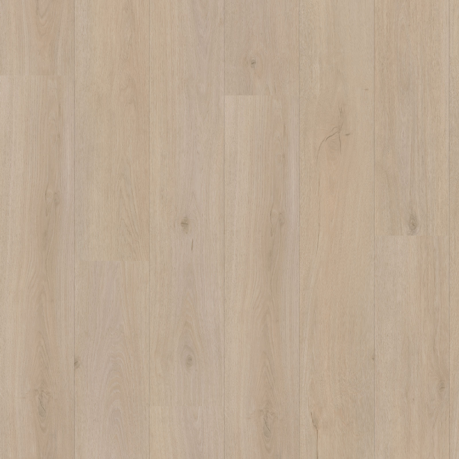 VivaFloors Luxor 7210 click PVC plank detail van houtstructuur en matte afwerking
