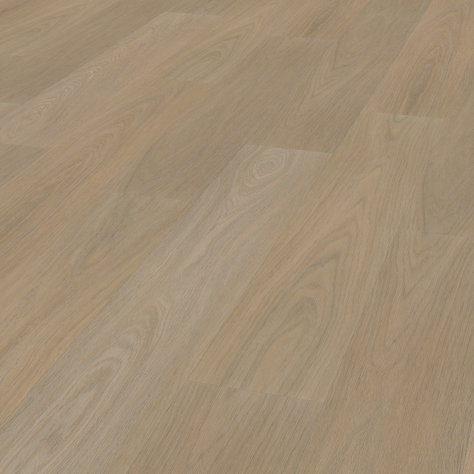 VivaFloors Bologna 7820 click PVC plank detail van natuurlijke tekening en afwerking