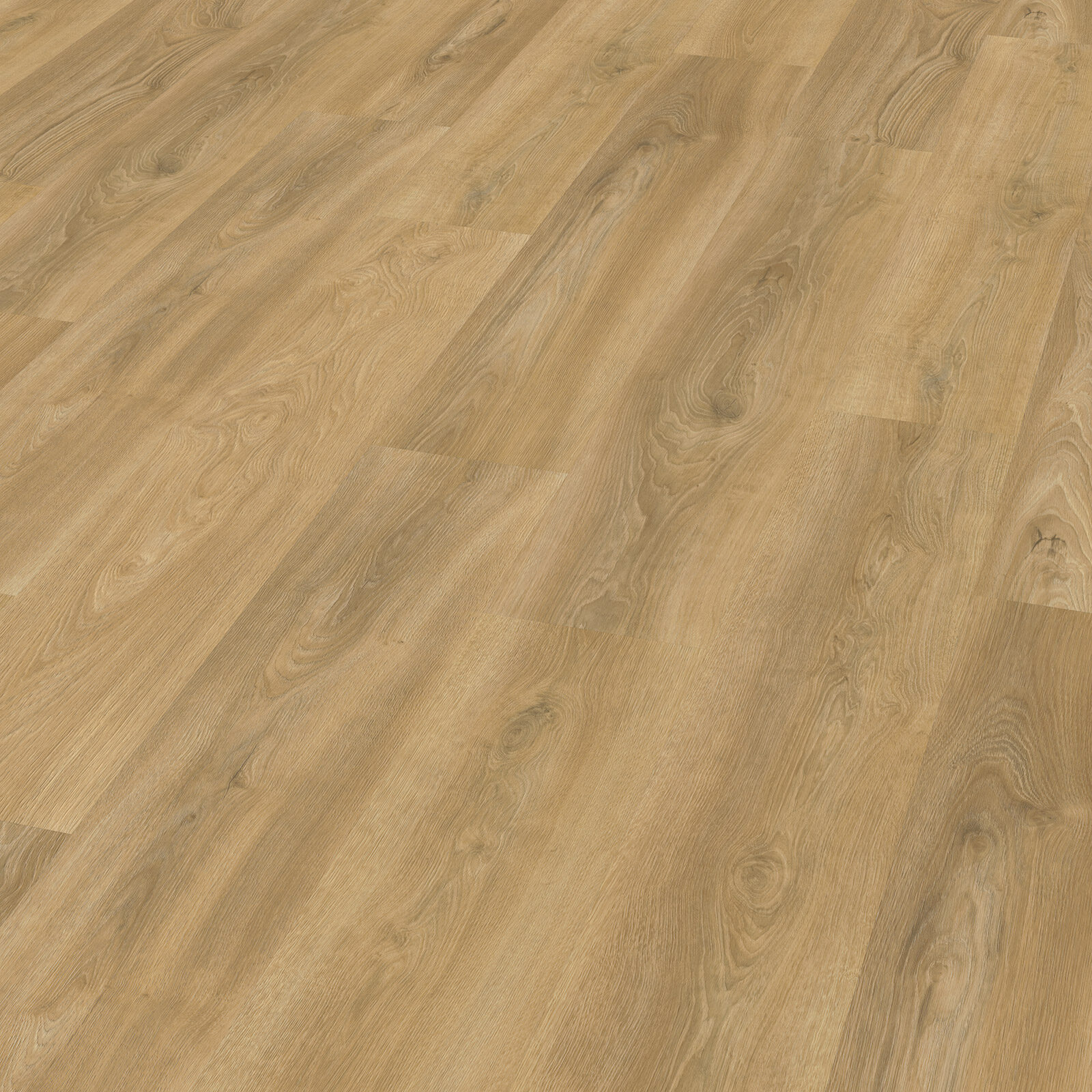 VivaFloors Sauerland 3520 click PVC plank detail van patroon en verfijnde houtnerf