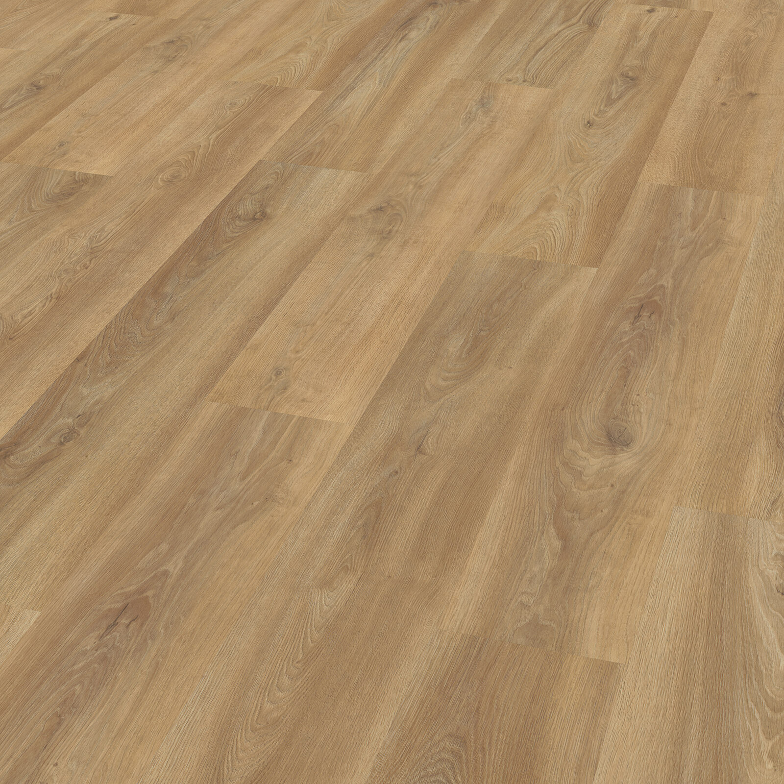 VivaFloors Sauerland 3530 click PVC plank detail van natuurlijke tekening en afwerking