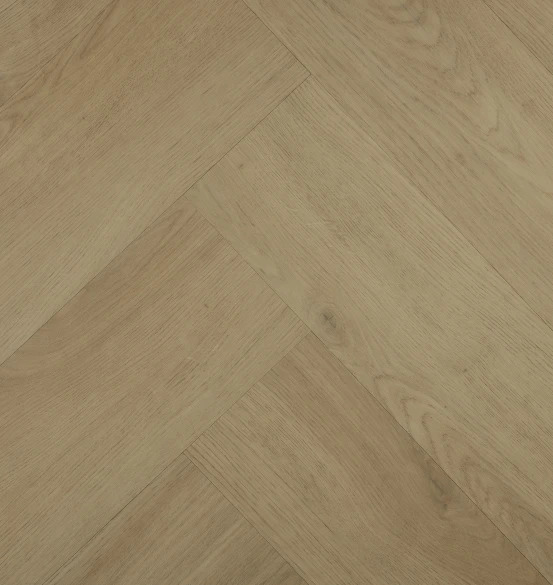 Hebeta Chablis Visgraat XL Click 57854 visgraat click pvc 735x147x7 mm SKU 57854 productfoto