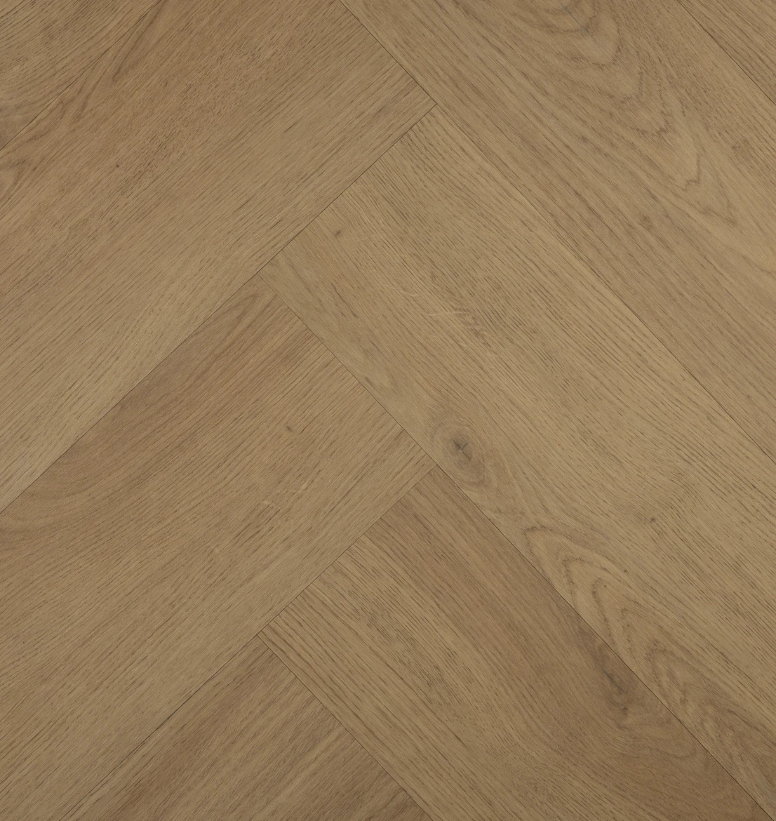 Hebeta Chablis Visgraat XL Click 57859 click PVC visgraat close-up van houttekening en subtiele structuur