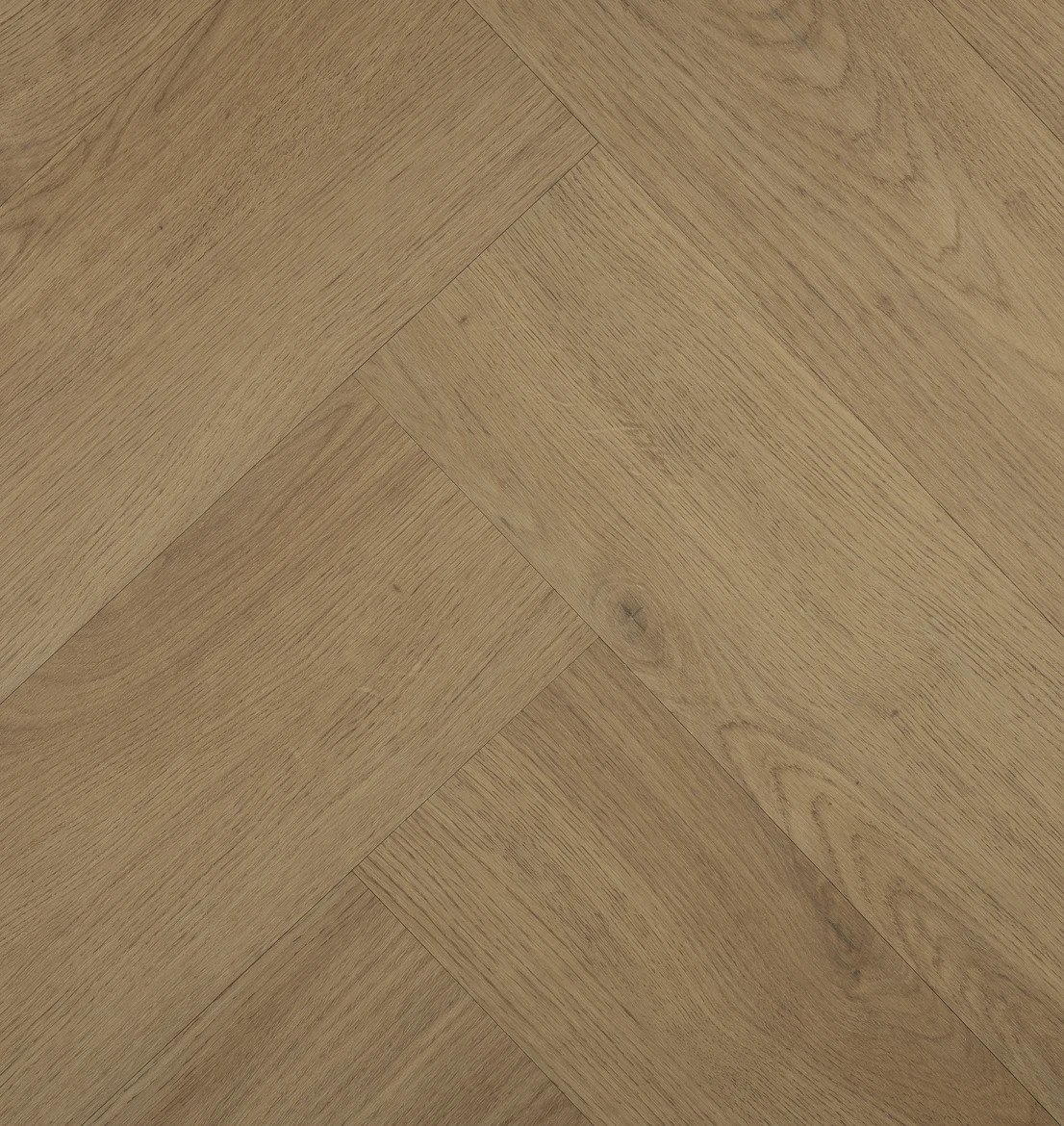 Hebeta Chablis Visgraat XL Click 57858 visgraat click pvc 735x147x7 mm SKU 57858 productfoto