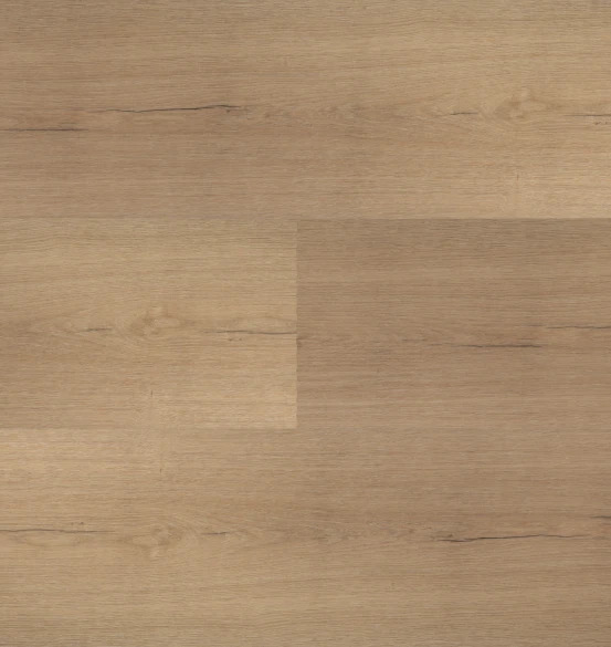 Hebeta Chateau XL Plank Click 55852 click PVC plank detail van houtstructuur en matte afwerking