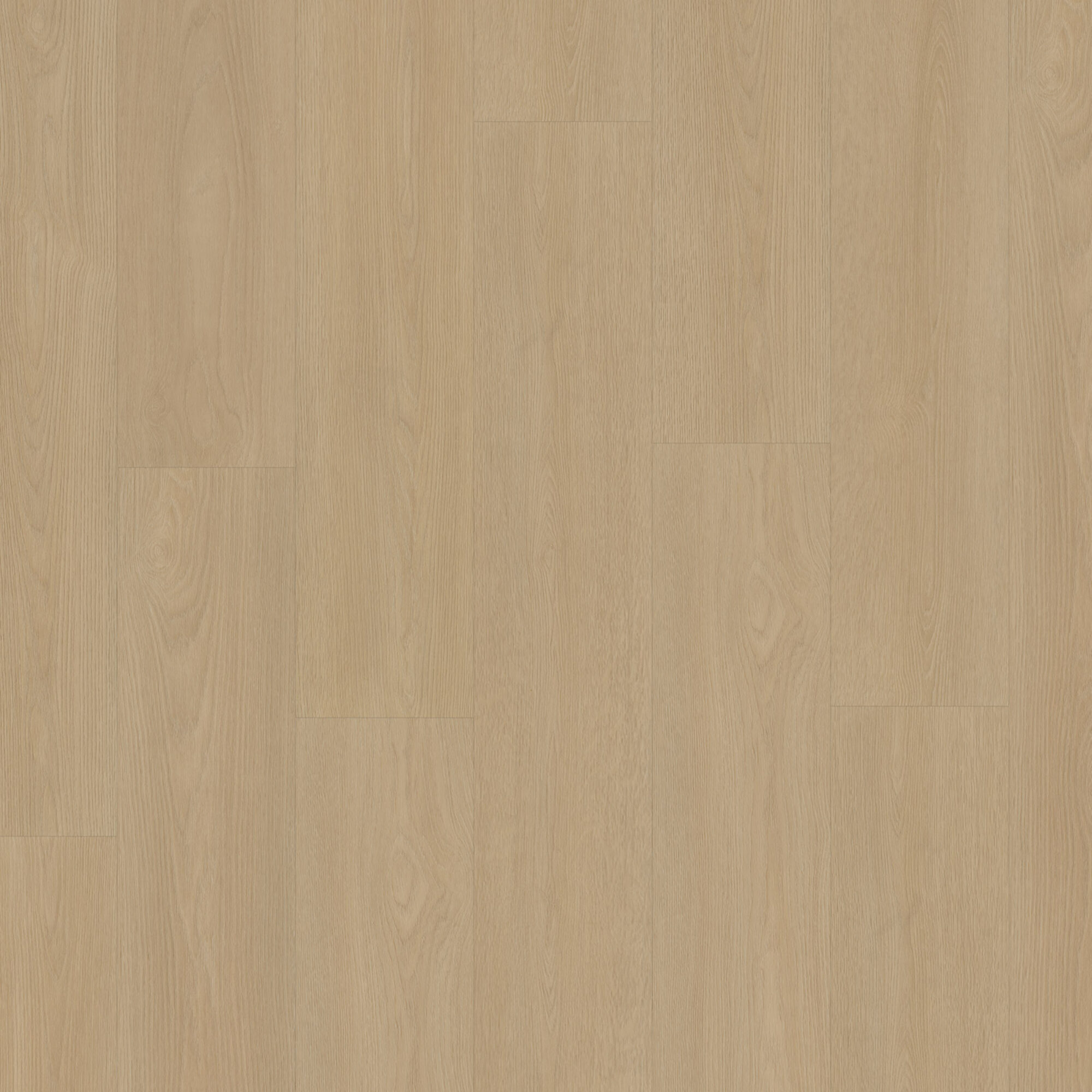 VivaFloors Bordeaux 8530 PVC plank click pvc productfoto 1420x225x6,5 mm