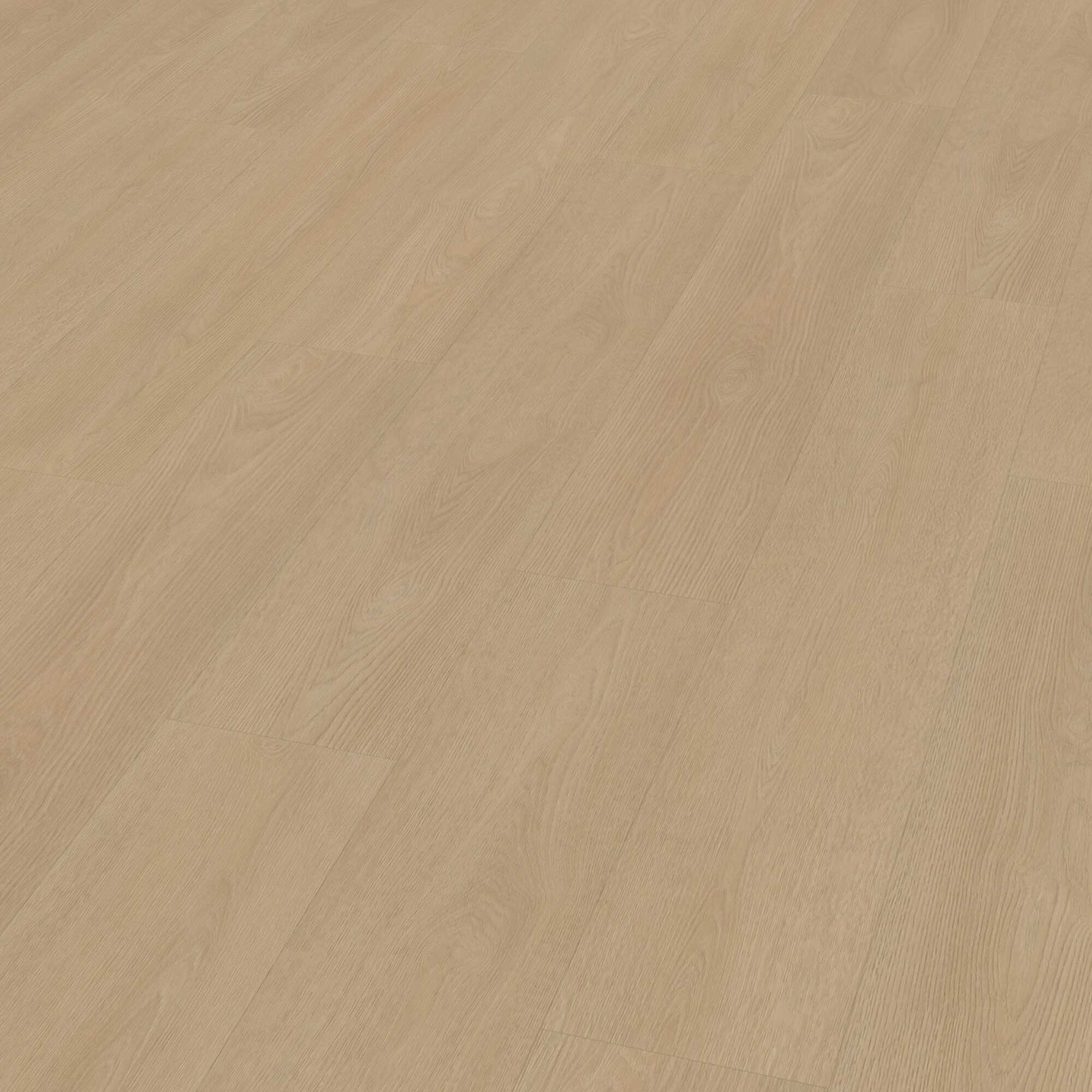 VivaFloors Bordeaux 8530 click PVC plank close-up van nerf en natuurlijke kleurnuances