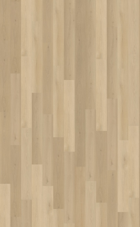 Belakos Borgo Click 310 click PVC plank close-up van nerf en natuurlijke kleurnuances