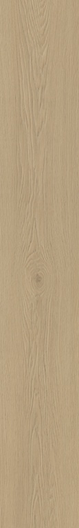 Belakos Borgo Click 310 click PVC plank detail van decor en oppervlakteafwerking