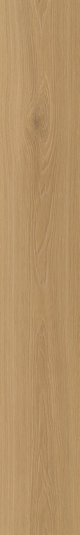 Belakos Borgo Click 320 click PVC plank detail van houtstructuur en matte afwerking