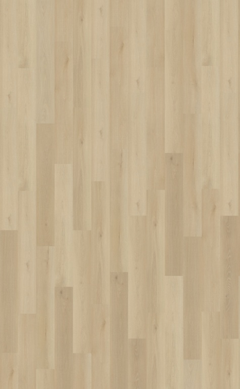 Belakos Borgo Click 330 click PVC plank detail van patroon en verfijnde houtnerf