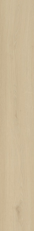 Belakos Borgo Click 330 click PVC plank detail van houtstructuur en matte afwerking