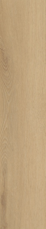 Belakos Borgo Visgraat XL Click 30 click PVC visgraat close-up van de voelbare decorstructuur