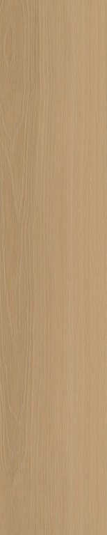 Belakos Borgo Visgraat XL Click 32 click PVC visgraat close-up met zicht op structuur en kleurverloop