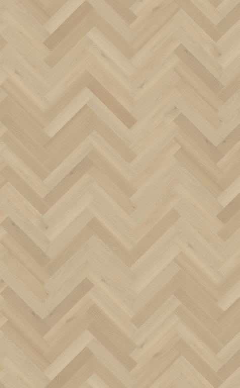Belakos Borgo Visgraat XL Click 33 click PVC visgraat detail van houtstructuur en matte afwerking