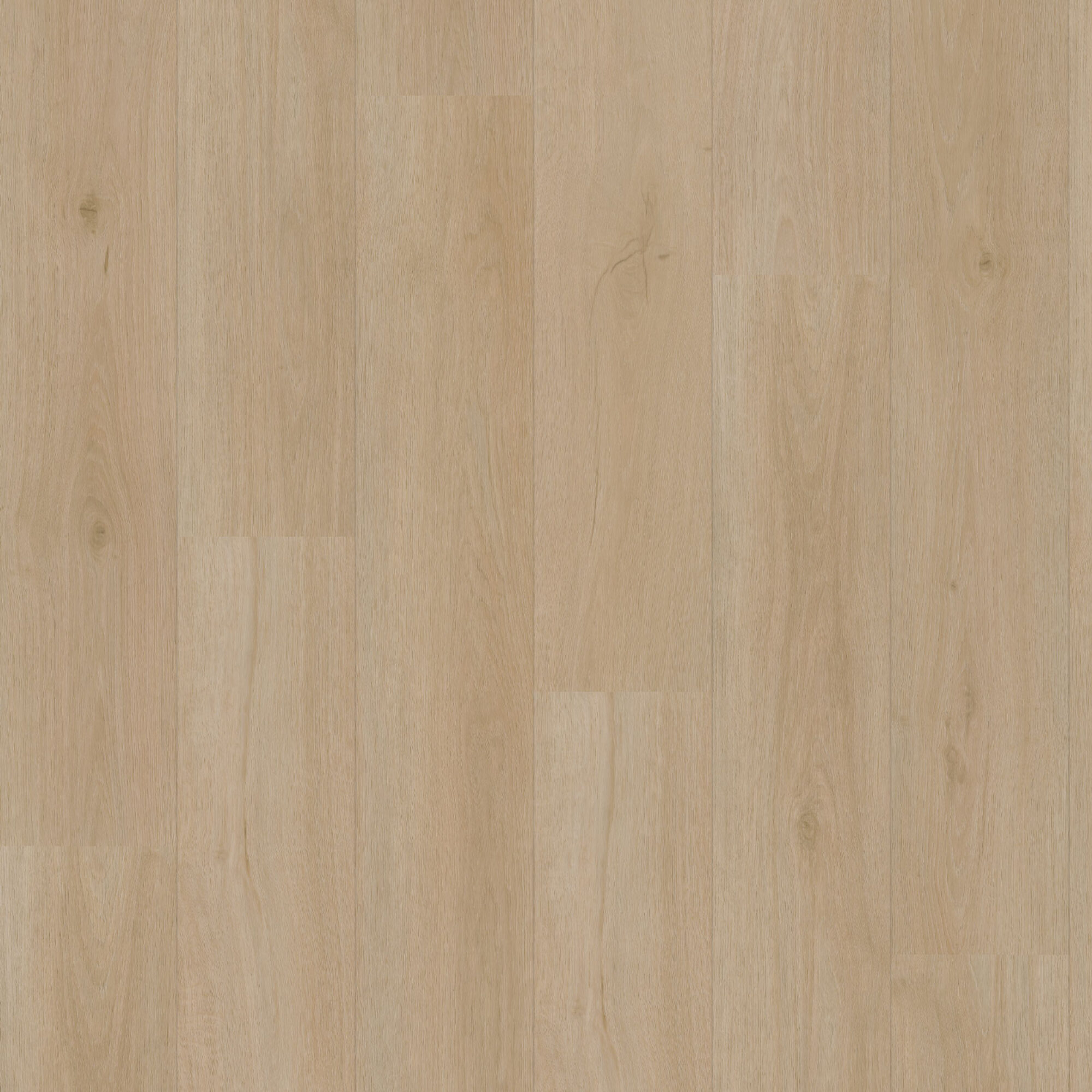 VivaFloors Luxor 7230 click PVC plank close-up van de voelbare decorstructuur