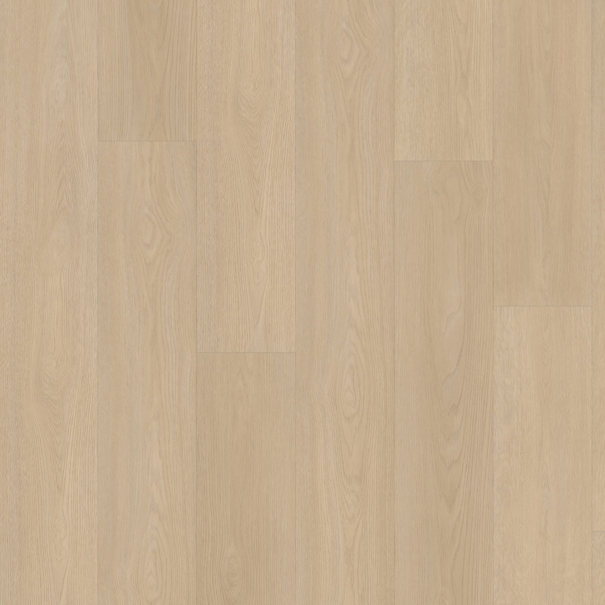 VivaFloors Bordeaux 8510 click PVC plank close-up van houttekening en subtiele structuur