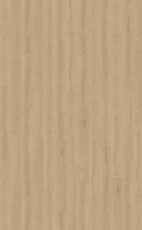 Belakos Puro 410 click PVC plank met een close-up van de realistische houtstructuur