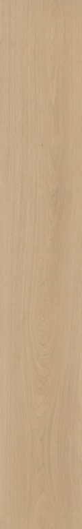 Belakos Puro 410 click PVC plank waarbij textuur en kleurnuance van dichtbij zichtbaar zijn