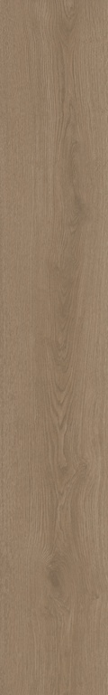 Belakos Puro 420 click PVC plank met een verfijnd oppervlak en natuurlijke eiken uitstraling