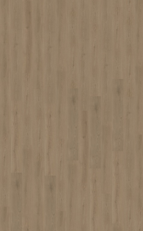 Belakos Puro 430 click PVC plank met duidelijk zichtbare nerfstructuur en kleurschakeringen