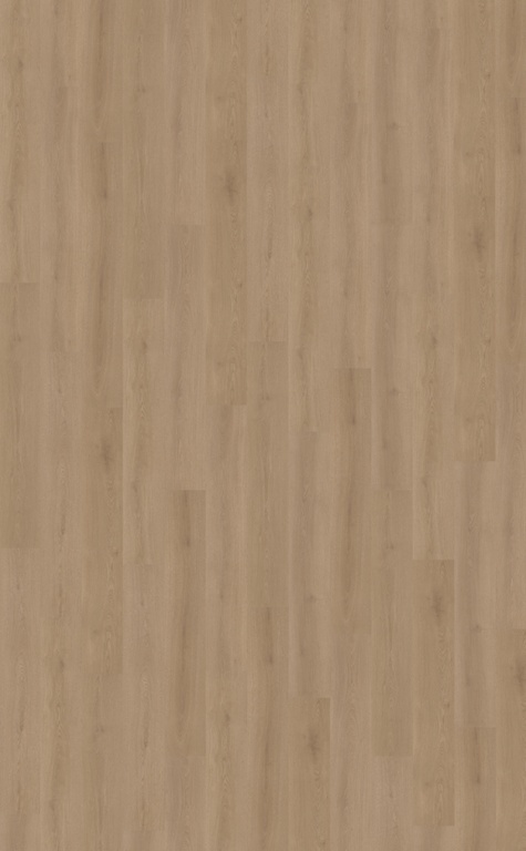 Belakos Puro 440 click PVC plank waarbij de verfijnde structuur van het oppervlak zichtbaar is
