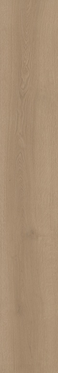 Belakos Puro 440 click PVC plank met een mat oppervlak en natuurgetrouwe houttekening