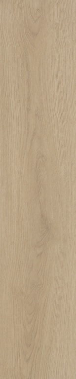 Belakos Puro Visgraat XL 45 click PVC waarbij de matte afwerking het houtdecor versterkt