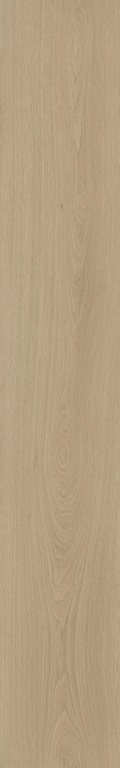 Belakos Puro 450 click PVC plank waarbij de matte afwerking het houtdecor versterkt