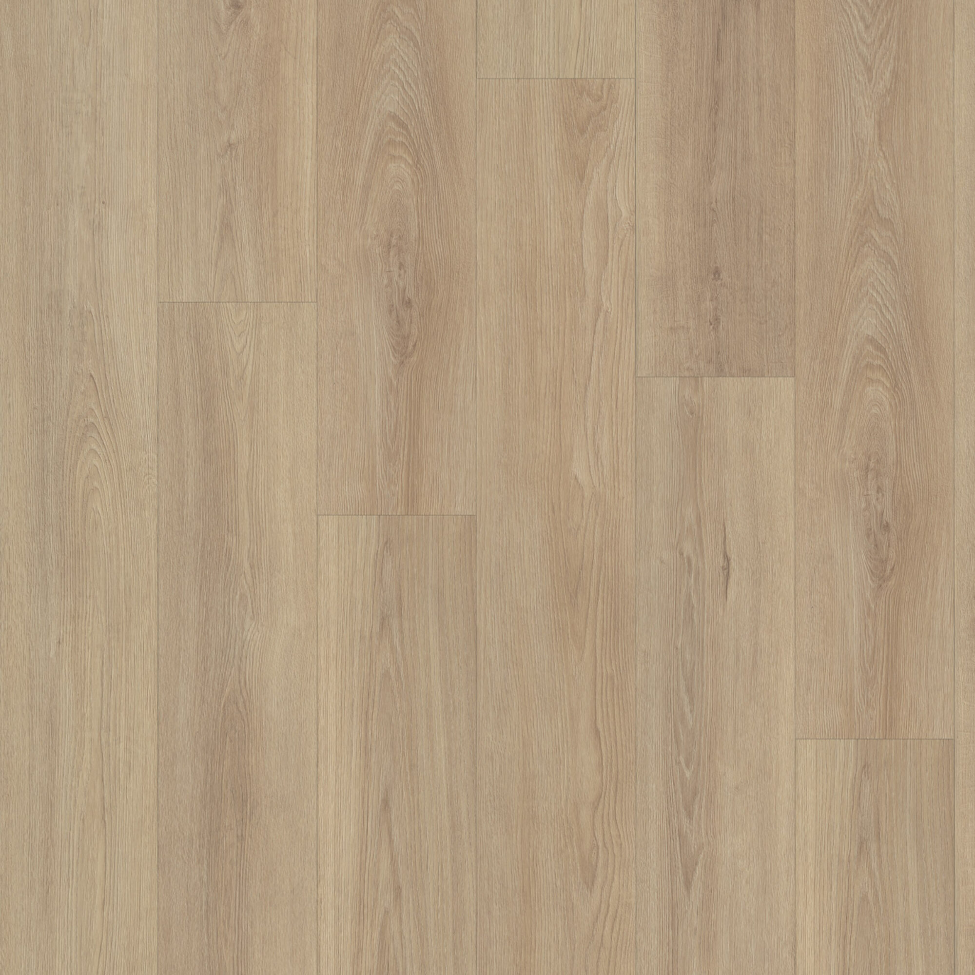 VivaFloors Mayfair 9010 click PVC plank detail van patroon en verfijnde houtnerf