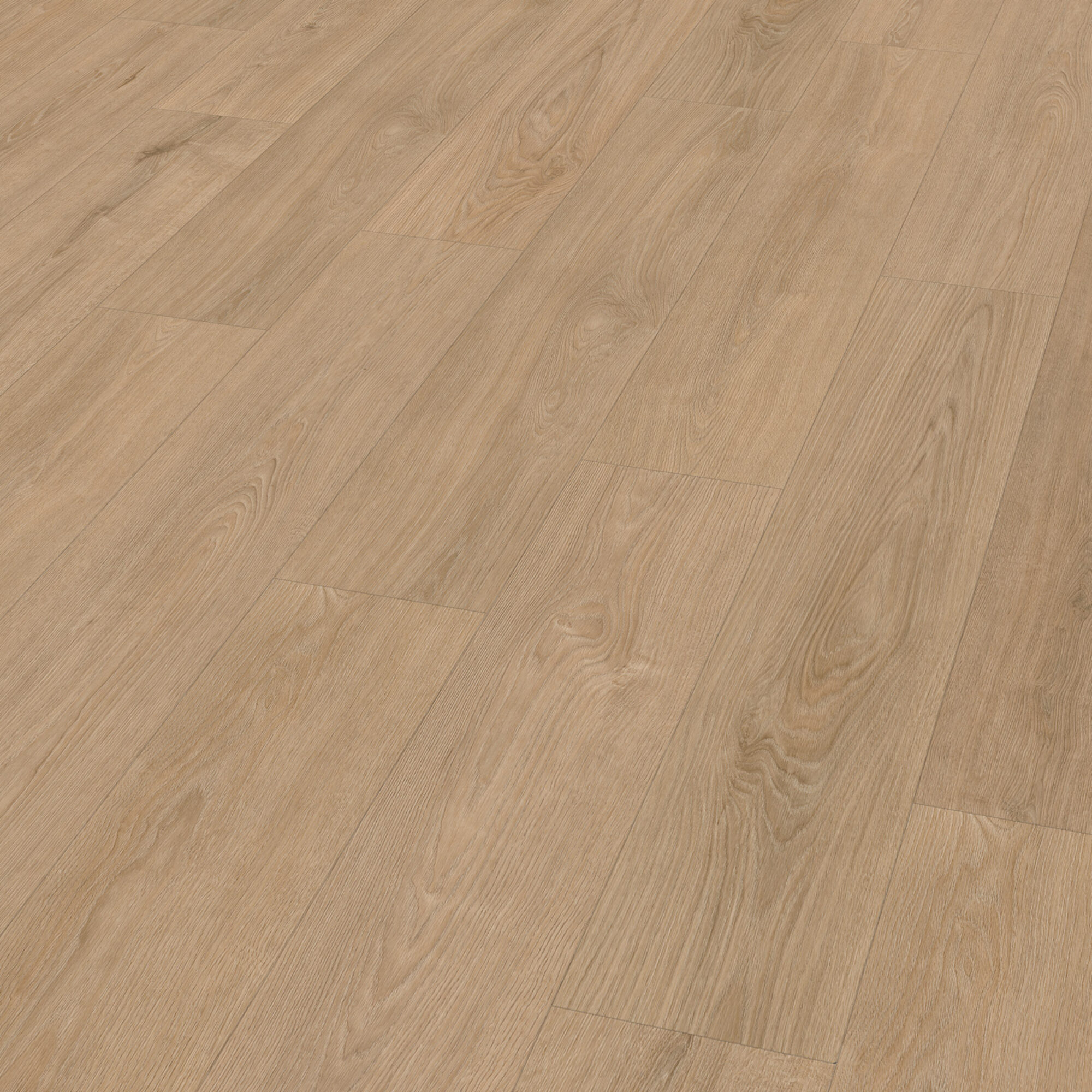 VivaFloors Mayfair 9020 click PVC plank productweergave met duidelijk kleurbeeld