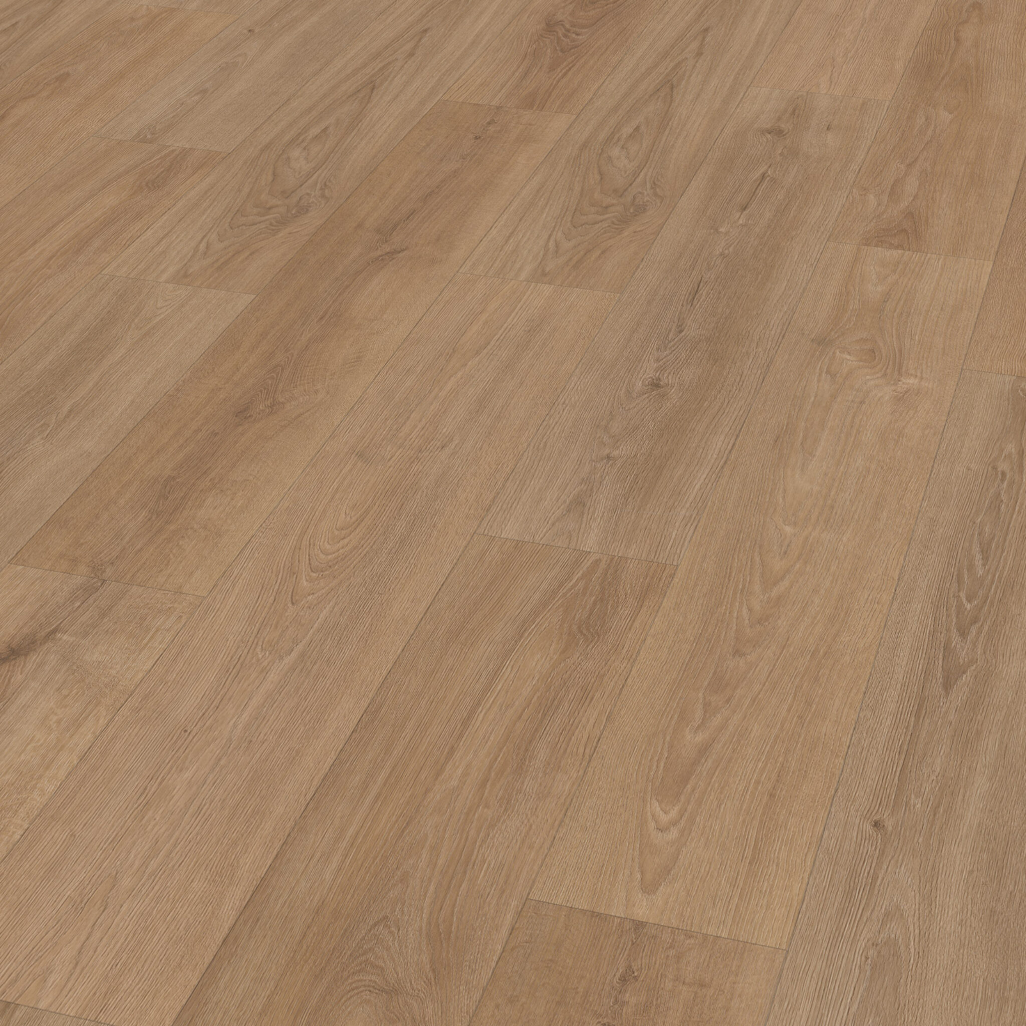 VivaFloors Mayfair 9030 click PVC plank productweergave met duidelijk kleurbeeld