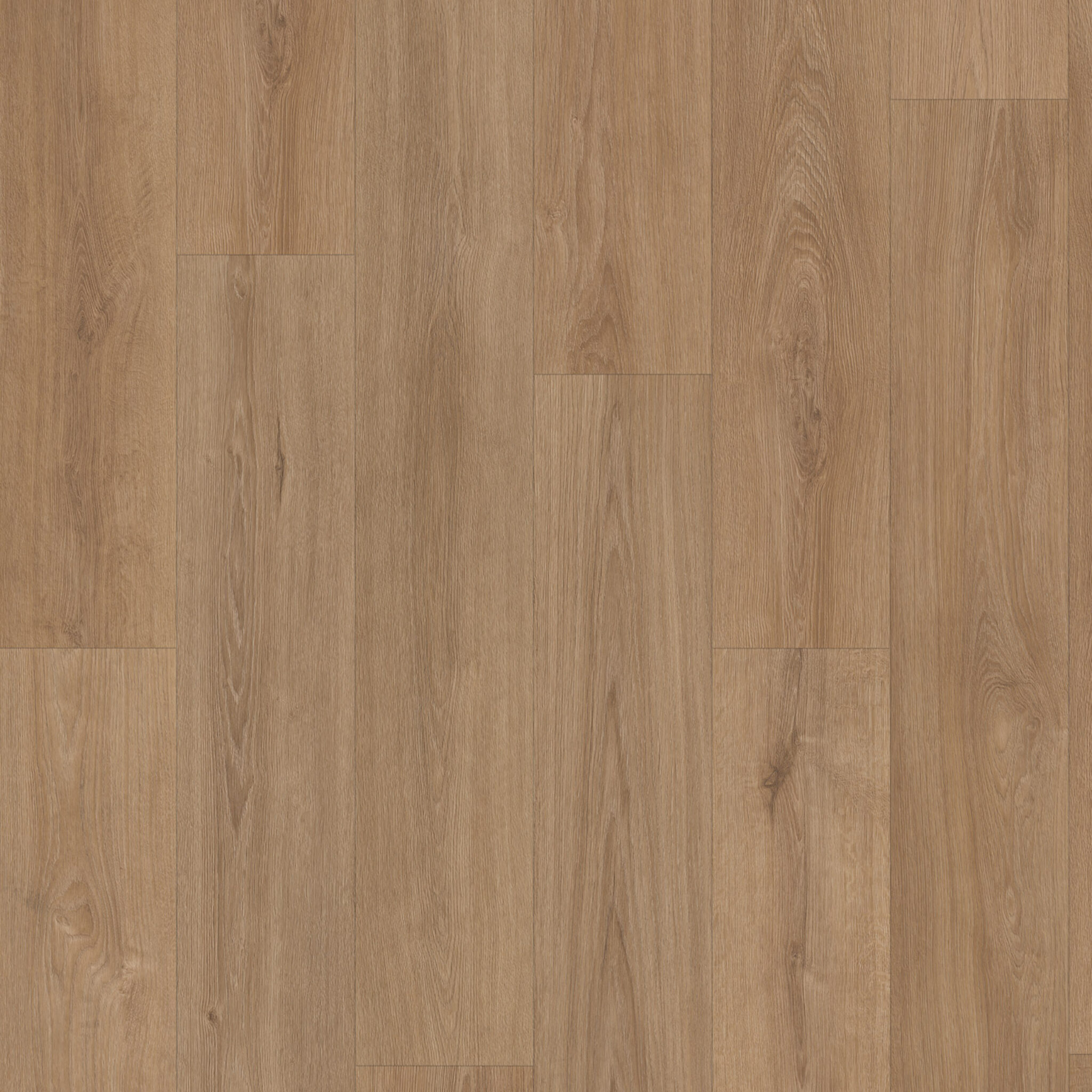 VivaFloors Mayfair 9030 click PVC plank close-up van decor, nerf en matte toplaag